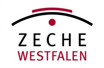Logo Projektgesellschaft Westfalen mbH